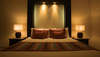Grand Melia Cancun 